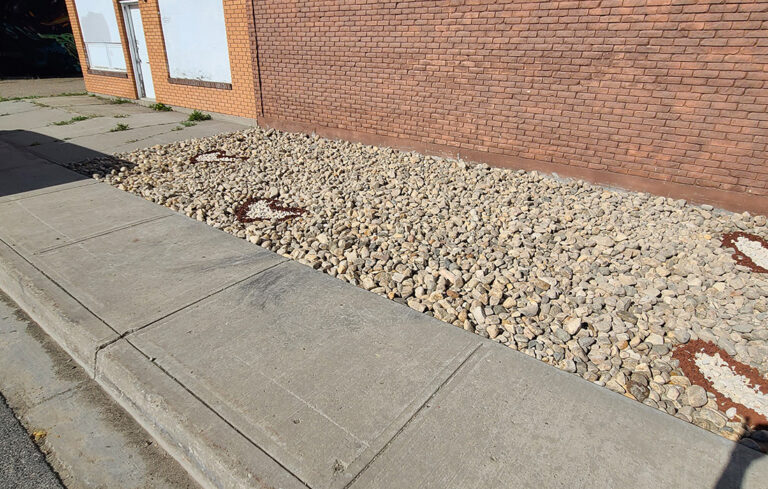 commercial-landscaping1