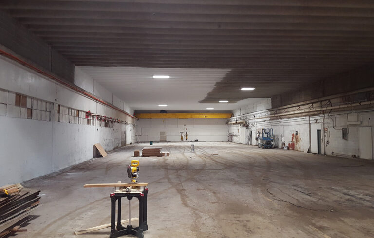 commercial-space1