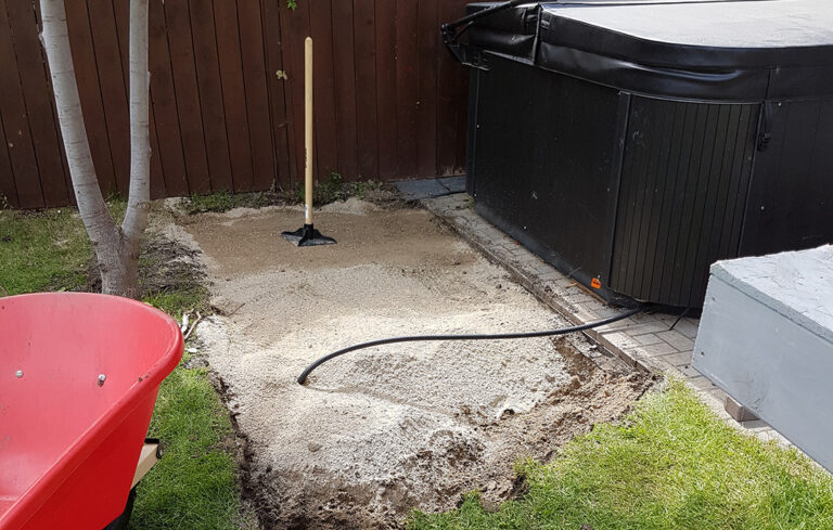 foundation1