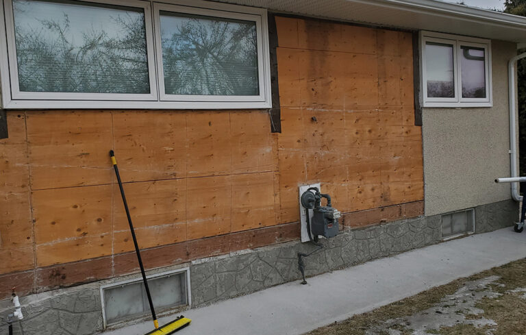 siding-midway3