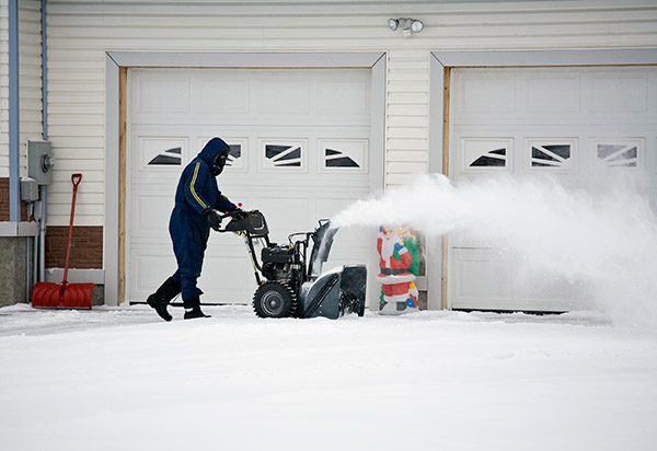 girc homes regina snow removal