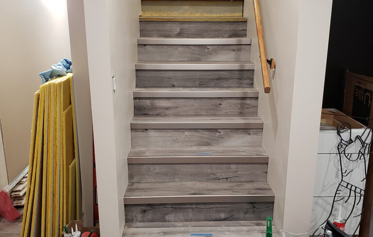 stair-renovation